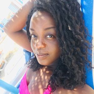 Meet your Posher, Magda